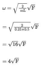 JEE Main Previous year questions (2021-22): Properties of Matter - 1