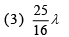 JEE Main Previous Year Questions (2016- 2025): Modern Physics- 1