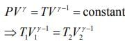 JEE Main Previous Year Questions (2016- 2025): Heat & Thermodynamics- 1 | Physics for Airmen Group X - Airforce X Y / Indian Navy SSR