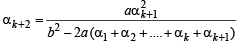 JEE Advanced (Subjective Type Questions): Mathematical Induction & Binomial Theorem | Chapter-wise Tests for JEE Main & Advanced