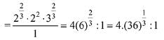JEE Main Previous year questions: Mathematical Induction and Binomial Theorem