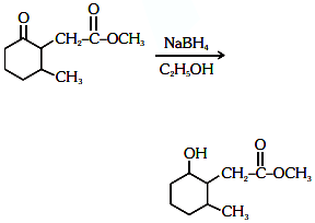 NEET Previous Year Questions (2014-2024): Aldehydes, Ketones & Carboxylic Acids | Chemistry Class 12