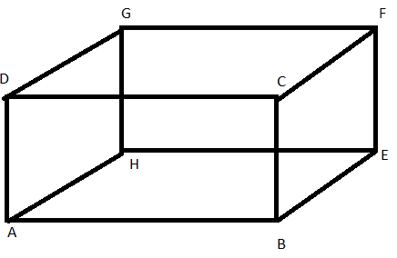 Ex-15.1 & 15.2, Pair Of Lines And Transversal, Class 6, Maths RD Sharma Solutions | RD Sharma Solutions for Class 6 Mathematics