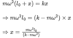 JEE Main Previous year questions (2016-2025): Rotational Motion | 35 Years Chapter wise Previous Year Solved Papers for JEE