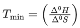 JEE Main Previous Year Questions (2016- 2025): Thermodynamics