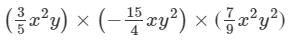 RD Sharma Solutions for Class 8 Math Chapter 6 - Algebraic Expressions and Identities (Part-2) | RD Sharma Solutions for Class 8 Mathematics