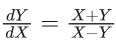 JEE Main Previous year questions (2021-23): Differential Equations