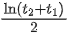 JEE Previous year questions (2021-22): Atom & Nuclei