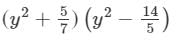RD Sharma Solutions for Class 8 Math Chapter 6 - Algebraic Expressions and Identities (Part-5 ) | RD Sharma Solutions for Class 8 Mathematics