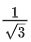 JEE Main Previous year questions (2021-23): Vector Algebra and Three Dimensional Geometry - 2