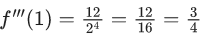 JEE Main Previous year questions (2021-2025): Indefinite Integrals | 35 Years Chapter wise Previous Year Solved Papers for JEE