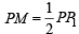 JEE Advanced (Subjective Type Questions): Conic Sections | Chapter-wise Tests for JEE Main & Advanced