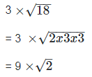 RD Sharma Solutions Ex-1.4, Number System, Class 9, Maths | RD Sharma Solutions for Class 9 Mathematics