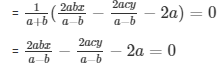 Ex-3.4 Pair Of Linear Equations In Two Variables, Class 10, Maths RD Sharma Solutions | Extra Documents, Videos & Tests for Class 10