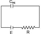 JEE Main Previous Year Questions (2016- 2025): Current Electricity- 2 | 35 Years Chapter wise Previous Year Solved Papers for JEE