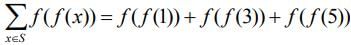 JEE Main Previous Year Questions (2016- 2025): Limits, Continuity and Differentiability | Mathematics for Airmen Group X - Airforce X Y / Indian Navy SSR