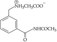 JEE Previous Year Questions (2021-2025): Compounds Containing Nitrogen | 35 Years Chapter wise Previous Year Solved Papers for JEE