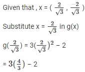 RD Sharma Solutions Ex-6.2, Factorization Of Polynomials, Class 9, Maths | RD Sharma Solutions for Class 9 Mathematics