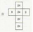 Chapter 19 - Visualising Shapes (Part - 2), Class 8, Maths RD Sharma Solutions | RD Sharma Solutions for Class 8 Mathematics