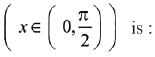 JEE Main Previous Year Questions (2016-2025): Differentiation | 35 Years Chapter wise Previous Year Solved Papers for JEE