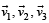 Subjective Type Questions: Vector Algebra and Three Dimensional Geometry - 2 | JEE Advanced | 35 Years Chapter wise Previous Year Solved Papers for JEE