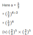 Ex-6.2, Exponents, Class 7, Math RD Sharma Solutions | RD Sharma Solutions for Class 7 Mathematics