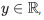 JEE Main Previous year questions (2021-23): Complex Numbers