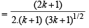 JEE Advanced (Subjective Type Questions): Mathematical Induction & Binomial Theorem | Chapter-wise Tests for JEE Main & Advanced