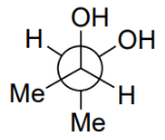 JEE Main Previous Year Questions (2016- 2025): Hydrocarbons