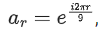 JEE Main Previous year questions (2021-23): Matrices and Determinants - 2