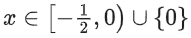 JEE Main Previous Year Questions (2016- 2025): Functions | Mathematics (Maths) Class 12