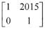 JEE Main Previous Year Questions (2016- 2025): Matrices and Determinants