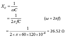 JEE Main Previous Year Questions (2016- 2025): Electromagnetic Induction & Alternating Current- 1 | Physics for Airmen Group X - Airforce X Y / Indian Navy SSR