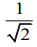 JEE Main Previous Year Questions (2016- 2025): Differential Equations