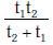 NEET Previous Year Questions (2014-2025): Motion in a Straight Line | Physics Class 11
