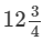 RD Sharma Solutions (Ex -1. 5, 1.6, 1.7 & 1.8): Rational Numbers | RD Sharma Solutions for Class 8 Mathematics