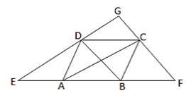 RD Sharma Solutions Ex-14.3, Quadrilaterals, Class 9, Maths | RD Sharma Solutions for Class 9 Mathematics