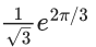 JEE Main Previous year questions (2021-23): Differential Equations