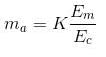 JEE Main Previous Year Questions (2016- 2025): Modern Physics- 2