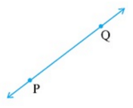 Ex-10.1, Basic Geometrical Concepts, Class 6, Maths RD Sharma Solutions | RD Sharma Solutions for Class 6 Mathematics
