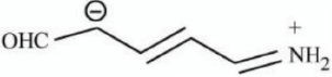 JEE Previous Year Questions (2021-2025): Compounds Containing Nitrogen | 35 Years Chapter wise Previous Year Solved Papers for JEE