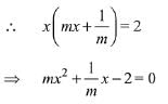 JEE Main Previous Year Questions (2016- 2025): Conic Sections | Mathematics for Airmen Group X - Airforce X Y / Indian Navy SSR