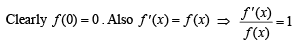 Integer Answer Type Questions: Definite Integrals and Applications of Integrals | JEE Advanced | 35 Years Chapter wise Previous Year Solved Papers for JEE