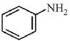 JEE Main Previous Year Questions (2016- 2025): Alcohols, Phenols & Ethers