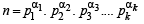 Subjective Type Questions: Sequences and Series | JEE Advanced | 35 Years Chapter wise Previous Year Solved Papers for JEE