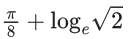 JEE Main Previous year questions (2021-23): Limits, Continuity and Differentiability