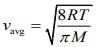 JEE Main Previous Year Questions (2016- 2025): Heat & Thermodynamics- 1 | Physics for Airmen Group X - Airforce X Y / Indian Navy SSR