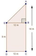 Ex-4.7 Triangles, Class 10, Maths RD Sharma Solutions