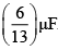 JEE Main Previous Year Questions (2016-2025): Electrostatics- 1