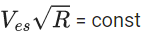 JEE Main Previous Year Questions (2021-23): Gravitation